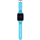 Bemi SMARTWATCH BEMI Fun niebieski # - 1465083 - zdjęcie 6